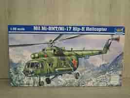 1/35 大！Mil Mi-8MT/Mi-17 Hip-H プラモデル 51d+Yr+ry3L._AC_SY200_QL15_.jpg